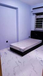 Blk 455 Dew Spring @ Yishun (Yishun), HDB 4 Rooms #517109581